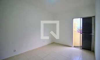 Imagem 7: Apartamento para Aluguel - Vila Metalúrgica, 3 Quartos, 92 m2