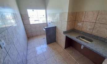 Imagem 7: Campo Grande - Apartamento Padrão - Vila Glória