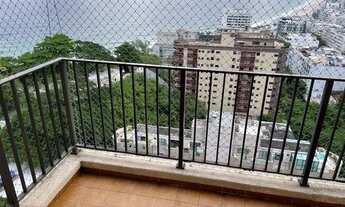 Imagem 4: Apartamento para aluguel e venda possui 100 metros quadrados com 2 quartos