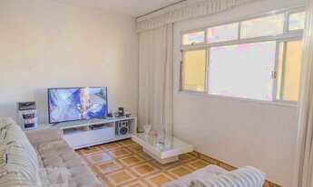 Imagem 2: Casa para Aluguel - Vila Carrão, 3 Quartos, 341 m2