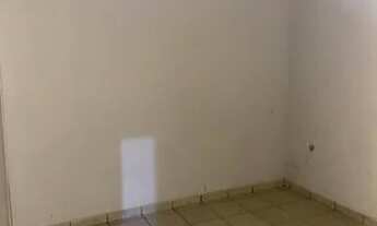 Imagem 2: Aluguel de quarto para mulheres