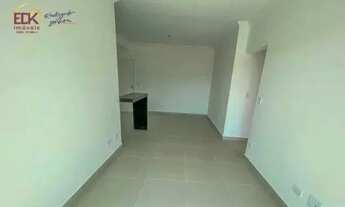 Imagem 4: Apartamento com 2 dormitórios à venda, 68 m² por R$ 700.000 - Toninhas - Ubatuba/SP