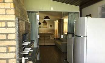 Imagem 7: Ótima casa à venda em Ingleses, Florianópolis.<br><br>O imóvel com 190 m² de á