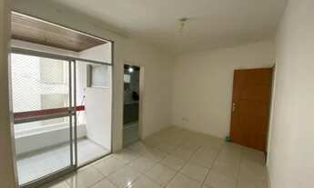 Imagem 5: Apartamento na Pituba, 1 quarto