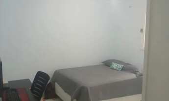 Imagem 6: Apto próximo ao Centro