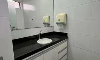 Imagem 4: MEDICAL JARACATY - SALA COMERCIAL