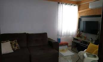 Imagem 2: Casa para venda no bairro da Redinha