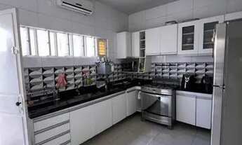 Imagem 2: CASA 2/4 ITAPUÃ