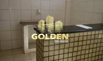 Imagem: Apartamento para aluguel possui 30 metros