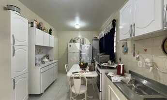 Imagem 5: Apartamento 3 dormitórios próximo à Rodoviária