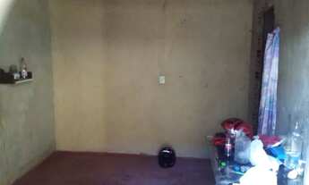 Imagem 4: Aluga-se apartamento 13 de setembro