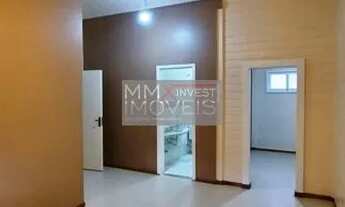 Imagem 3: Casa em Condomínio a venda - Mairiporã - 350 metros quadrados