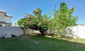 Imagem 7: Casa no Maikai Condomínio de casa na Barra dos Coqueiros