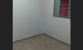 Imagem 2: ALUGA- SE EXCELENTE CASA NO RECANTO!!!