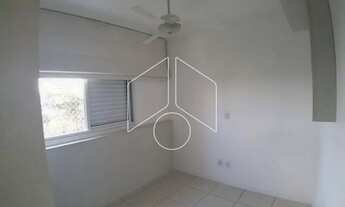 Imagem 3: Residencial Apartamento em Marília