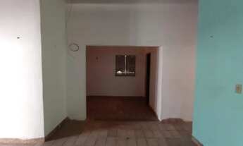 Imagem 5: CJ. MOCAMBINHO III