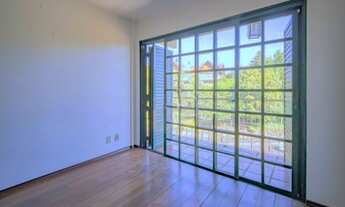 Imagem 4: GRAMADO - Padrão - Centro