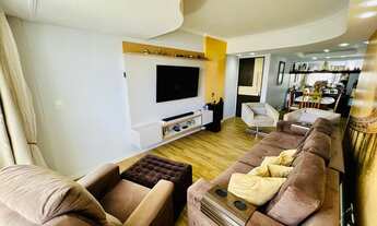 Imagem 3: Apartamento para aluguel e venda tem 130 metros quadrados com 3 quartos em Boa Viagem - Re