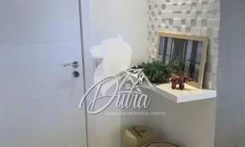 Imagem 6: Condominio Stellato Jardim Caravelas 109m² 02 Dormitórios 02 Suítes 2 Vagas