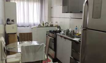 Imagem 2: Alugo apartamento mobiliado em santo amaro da imperatriz direto com o proprietário