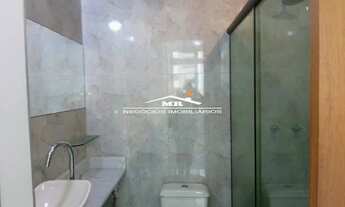 Imagem 7: Apartamento com 2 quartos à venda, por R$ 565.000, Rua Miguel de Frias, Icaraí - Niterói/R