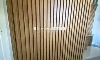 Imagem 6: Maravilhosa casa no Terras de São Francisco