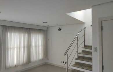 Imagem 6: Sobrado 3 dormitorios bairro