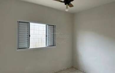 Imagem 6: Venda de Casas / Padrão na cidade de Araraquara