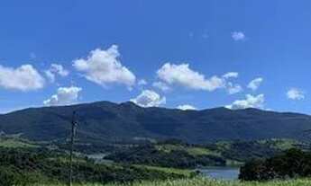 Imagem 4: LOTES NO INETRIOR DE SÃO PAULO - SUPER PROMOÇÃO DE ABRIL - NÃO PERCA!