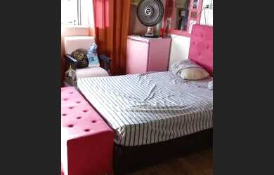 Imagem 5: Vendo casa , em alvorada , bairro intersul 125.mil