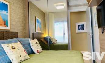 Imagem 7: IMÓVEL PARA VENDA EM BERTIOGA - RIVIERA DE SÃO LOURENÇO