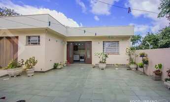 Imagem 5: Casa para venda com 185 metros quadrados com 3 quartos em Nonoai - Porto Alegre - RS