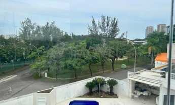 Imagem 3: AV IMOVEL | MANSAO PARK PALACE