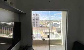 Imagem 2: Apartamento lindo