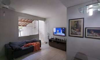 Imagem 6: Casa no sideral Casa com 3 dormitórios