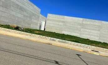 Imagem: Terreno em Condomínio Industrial à venda