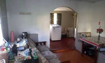 Imagem 2: Barbada casa a venda