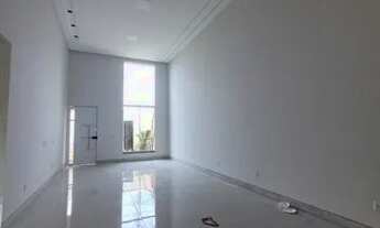 Imagem 7: Jardim Gramado 3/4- Goiânia - GO