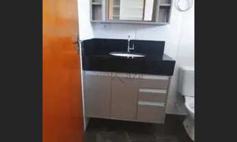 Imagem 7: Casa / Sobrado - Portal dos Pássaros - Locação e Venda - Residencial