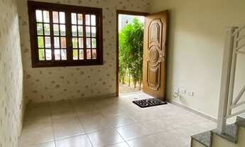 Imagem 6: CASA RESIDENCIAL em ATIBAIA - SP, CENTRO