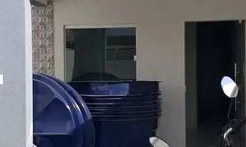 Imagem 2: CASA DOS SONHOS PRÓXIMO DE VOCÊ BAIRRO GABRIELA