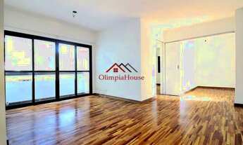 Imagem: Venda Apartamento 1 Dormitórios - 70 m²