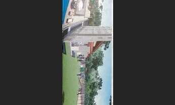 Imagem: Apartamento em pinhais