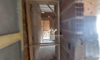 Imagem 2: Sobrado com 3 dormitórios à venda, 210 m² por R$ 1.600.000,00 - Jardim - Santo André/SP