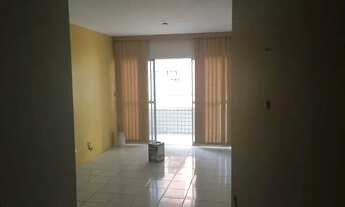 Imagem 6: Ap. p/ vender - excelente localização!