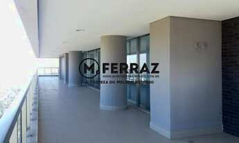 Imagem: COBERTURA DUPLEX OKM, NUNCA HABITADA NO