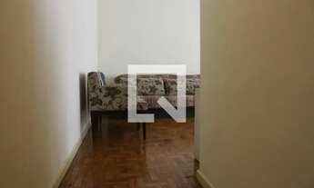 Imagem: Apartamento para Aluguel - Boa Vista, 3