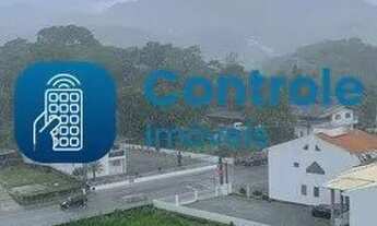 Imagem 4: CR/ Apartamento de 02 dormitórios, semimobiliado, à venda, no bairro Centro, em St Amaro I