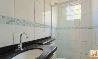 Imagem 6: Apartamento (cobertura 2 - duplex) 2 dormitórios, cozinha planejada, portaria 24hs, lazer