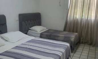 Imagem 3: Casa 8 quartos beira mar